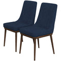 B183P201764