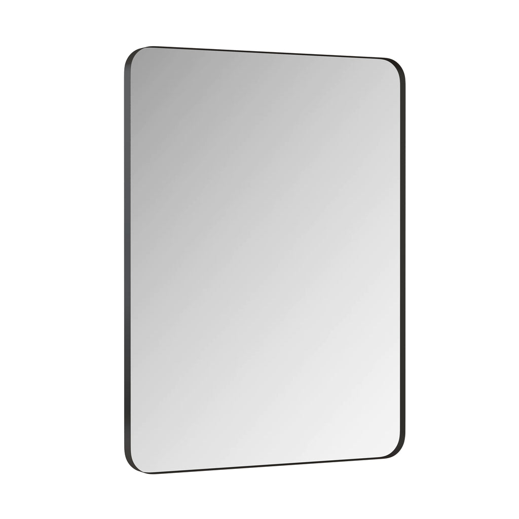 Wall Mirror 24x36 Inch