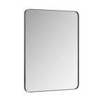 Wall Mirror 24x36 Inch