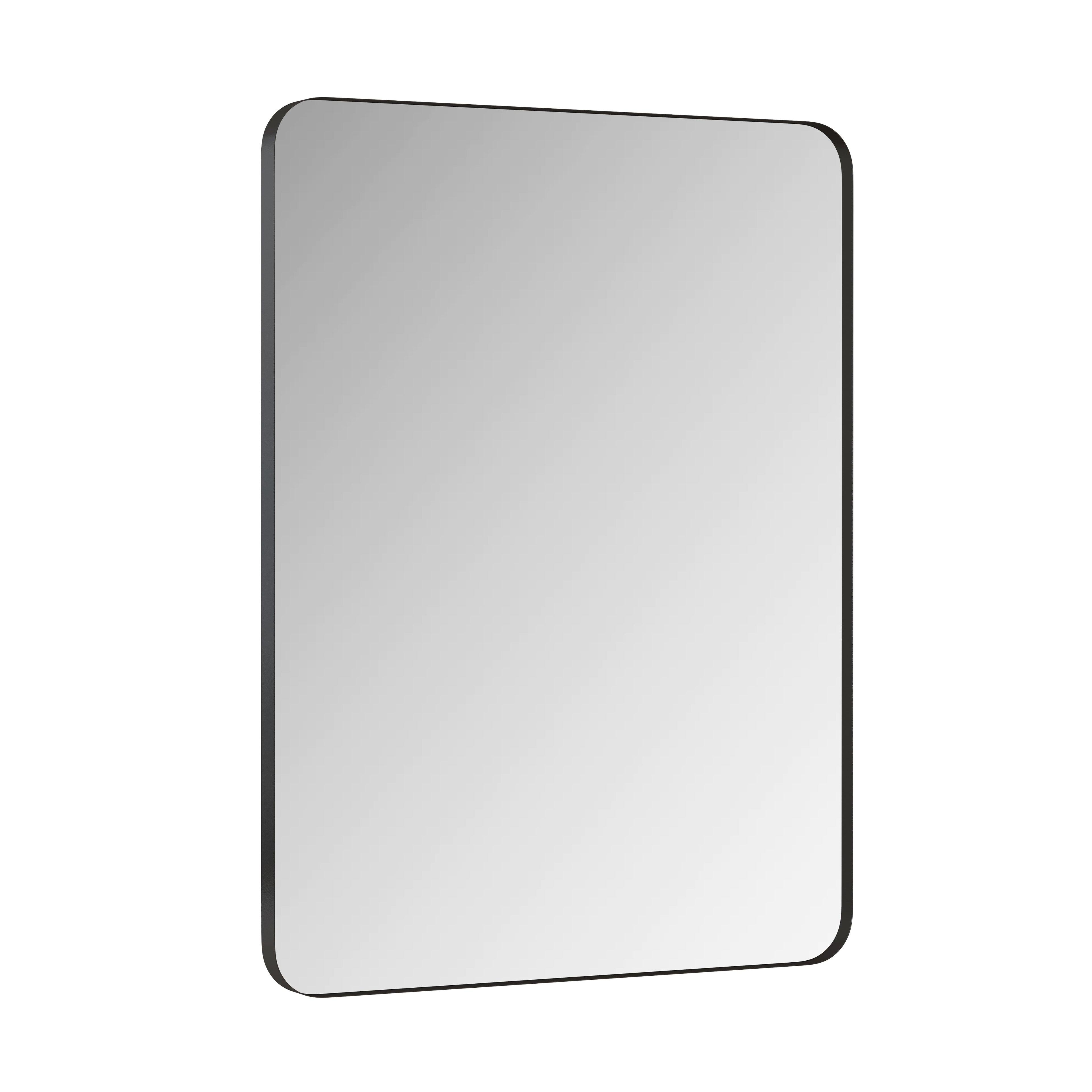 Wall Mirror 24x36 Inch