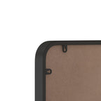 Wall Mirror 24x36 Inch