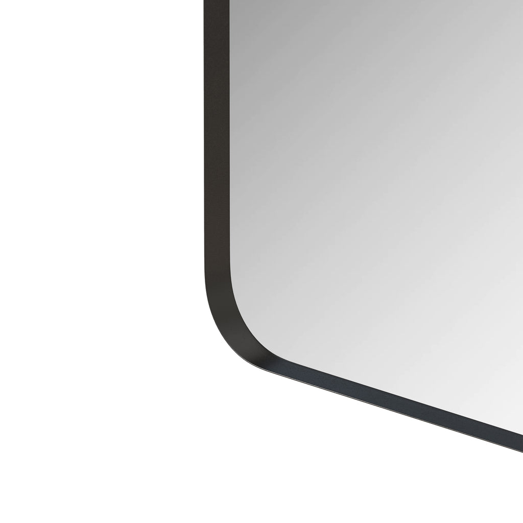 Wall Mirror 24x36 Inch