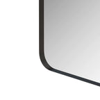 Wall Mirror 24x36 Inch