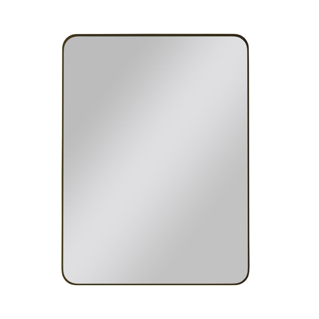 Wall Mirror 24x36 Inch