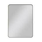 Wall Mirror 24x36 Inch