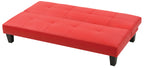 Versatile Contemporary Sofa