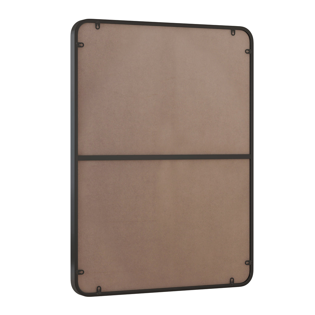 Wall Mirror 24x36 Inch