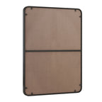 Wall Mirror 24x36 Inch