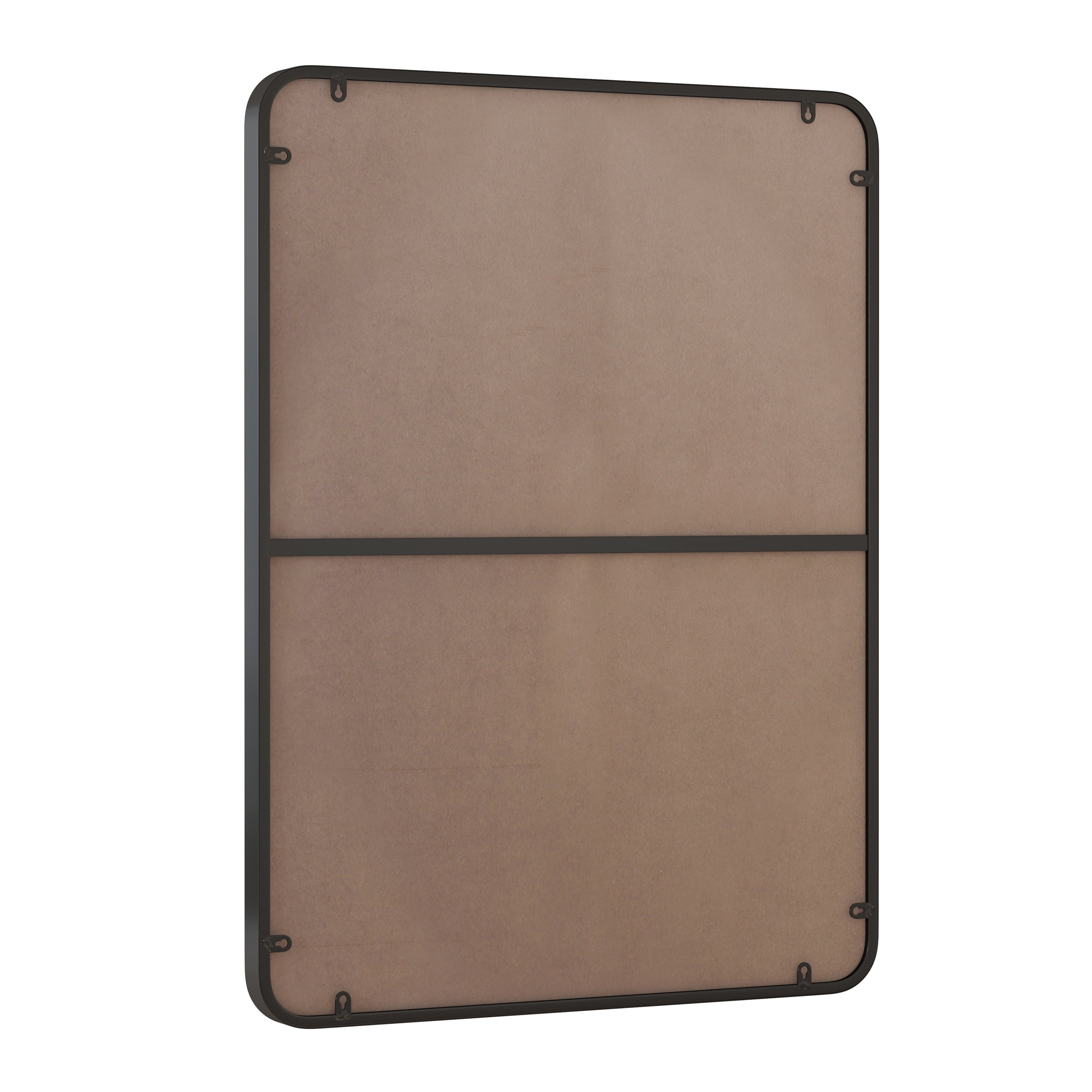 Wall Mirror 24x36 Inch