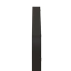 Wall Mirror 24x36 Inch