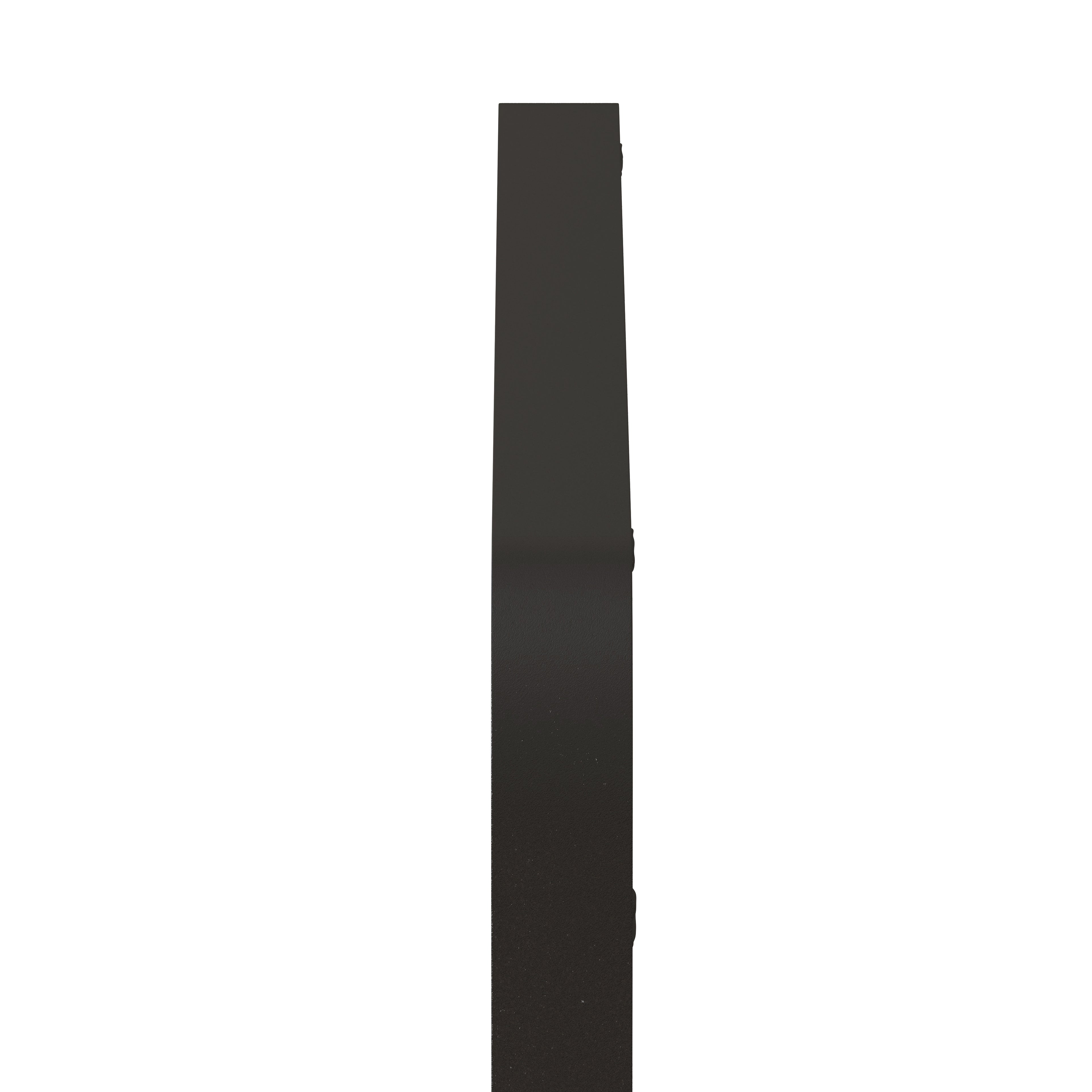 Wall Mirror 24x36 Inch