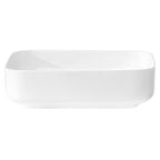 20x15 Inch Bathroom Vessel Sink
