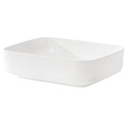 20x15 Inch Bathroom Vessel Sink