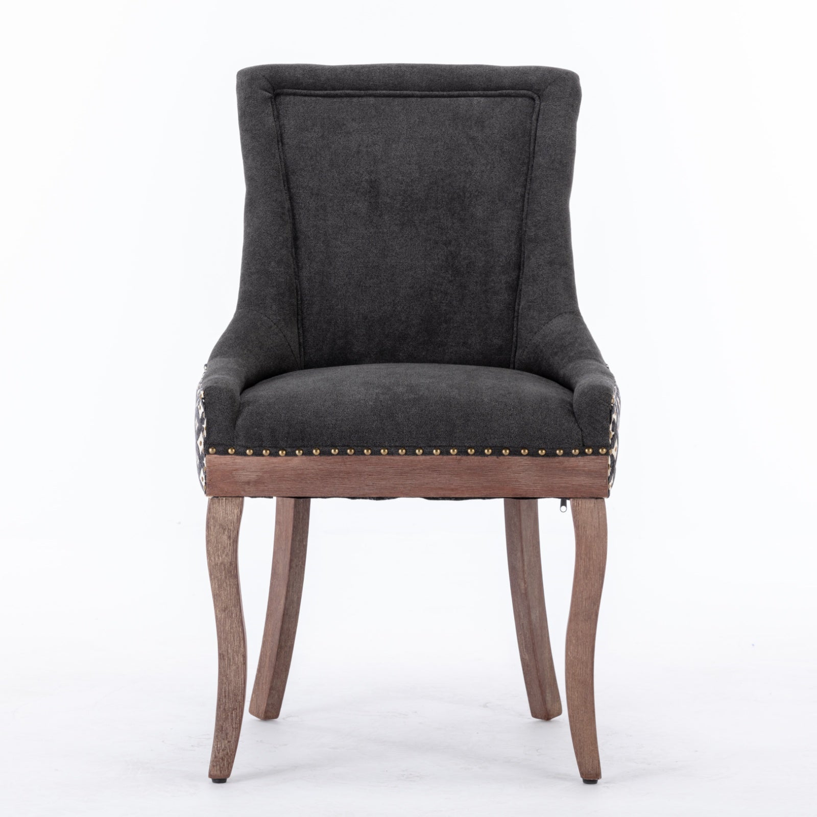 Ultra Side Dining Chair Set of 2