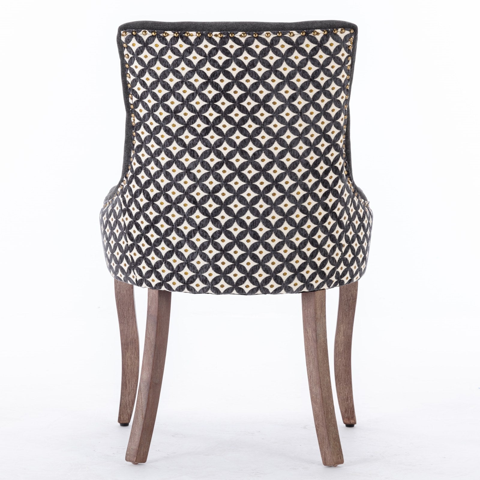 Ultra Side Dining Chair Set of 2
