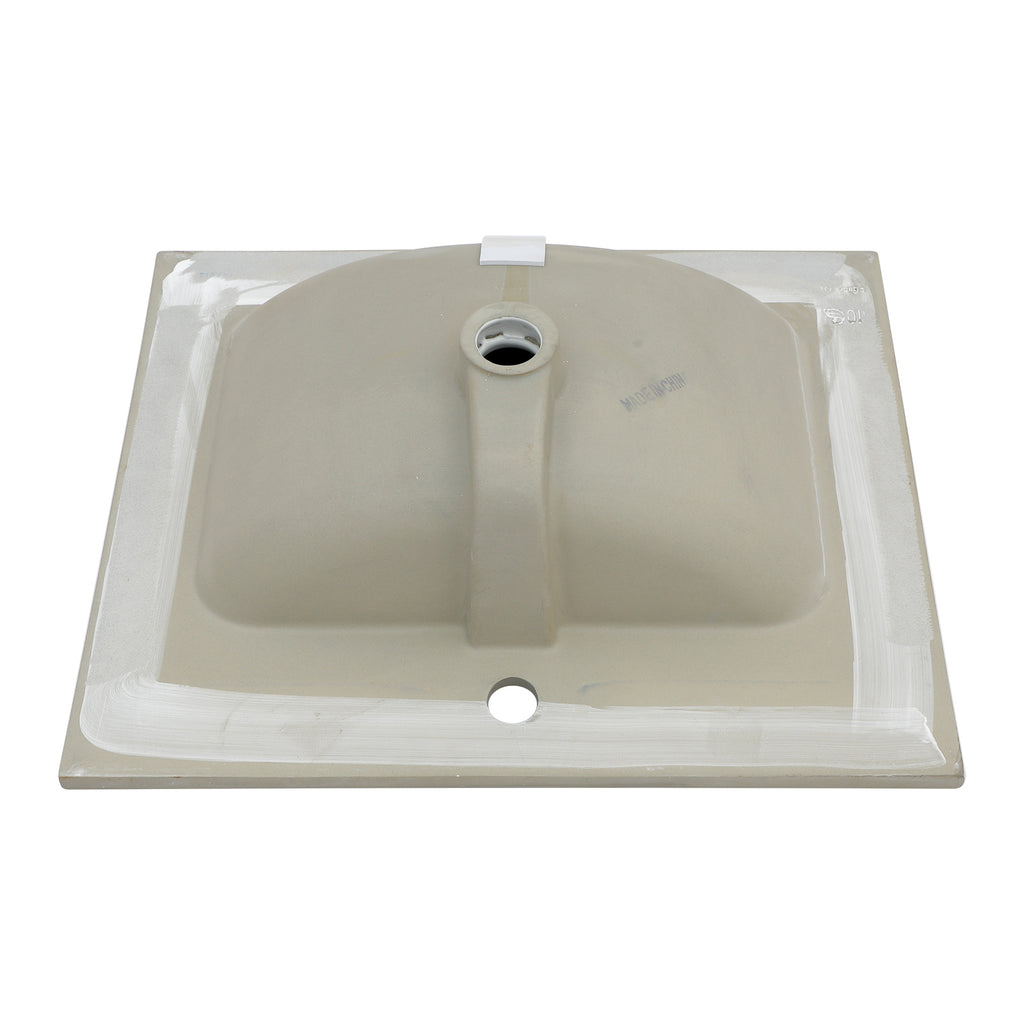 Premium Ceramic Bathroom Vanity Top
