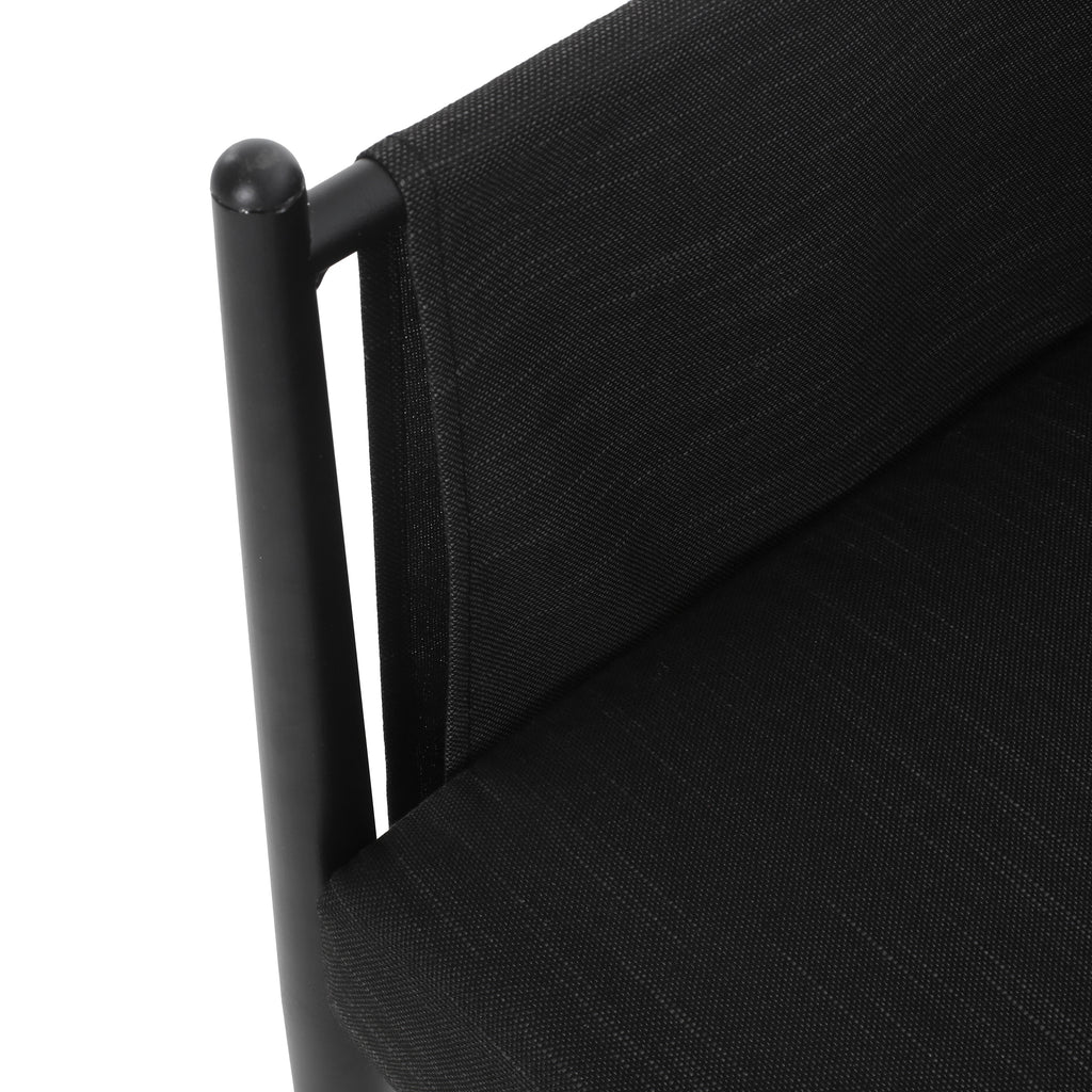 Dawson Club Chair