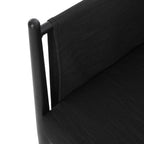 Dawson Club Chair