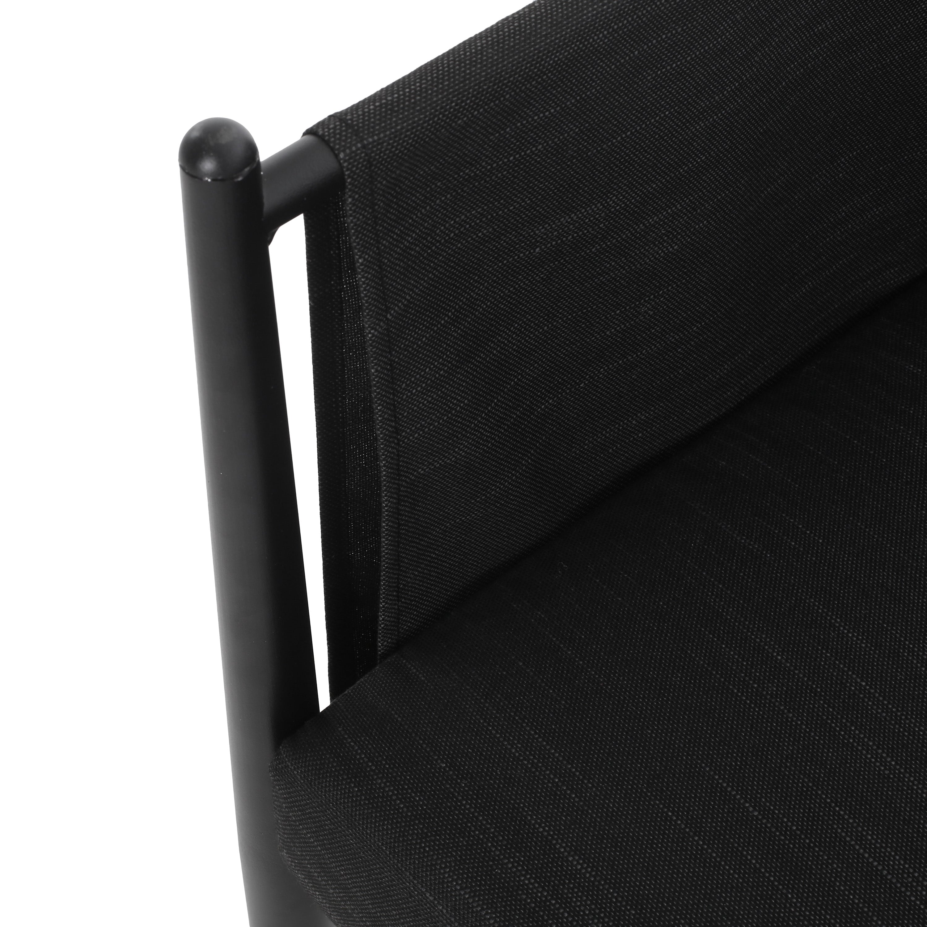 Dawson Club Chair