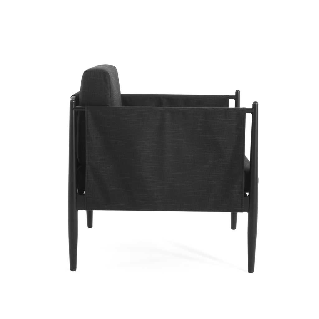 Dawson Club Chair