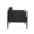 Dawson Club Chair