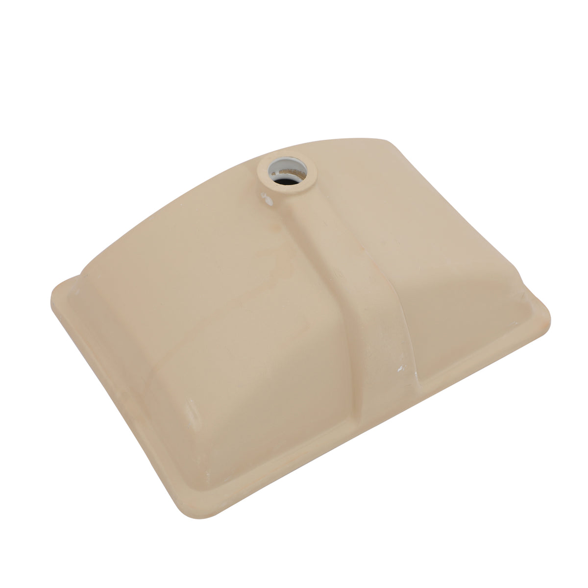 Modern Bathroom Undermount Sink