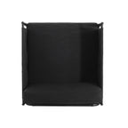 Dawson Club Chair