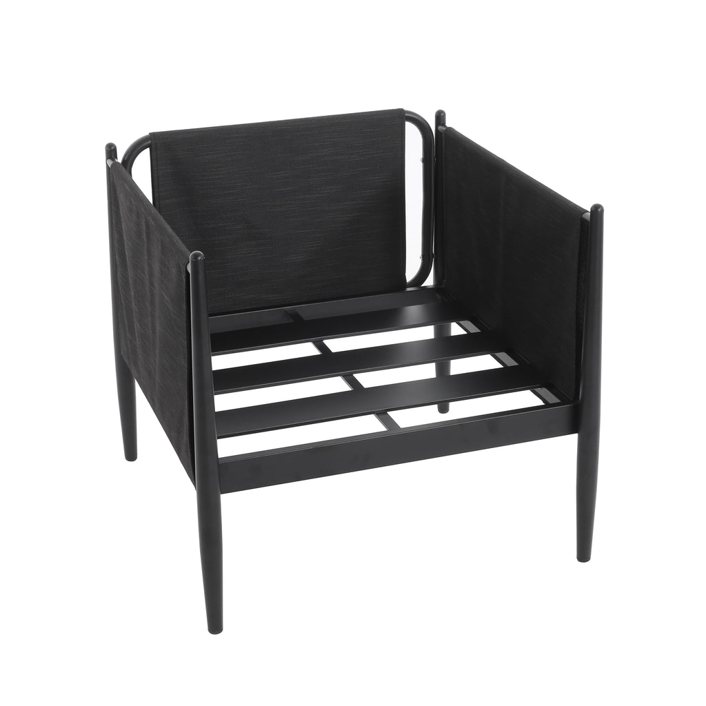 Dawson Club Chair