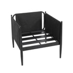 Dawson Club Chair