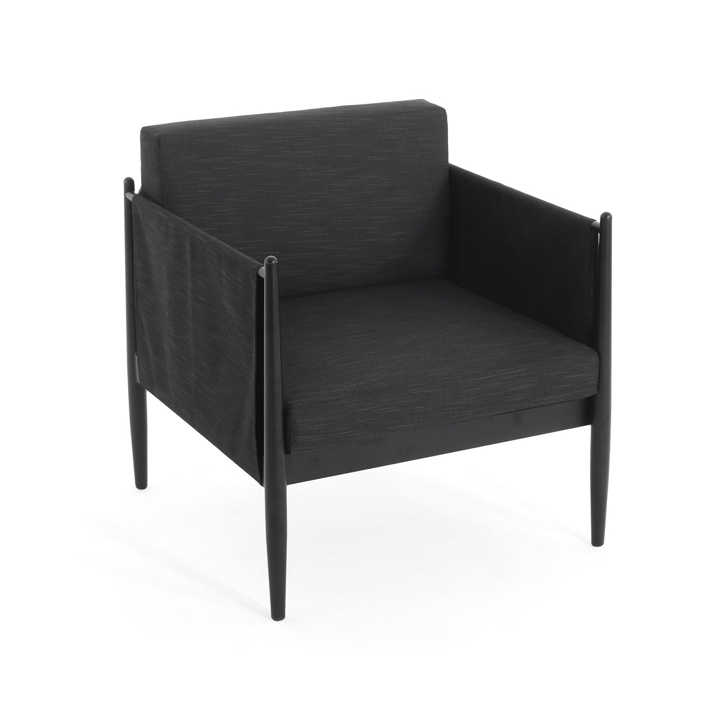 Dawson Club Chair