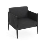 Dawson Club Chair
