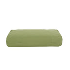 Kasper Water Resistant 6'x3' Lounger Bean Bag