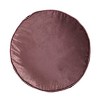 Shimon Cylinder Pouf