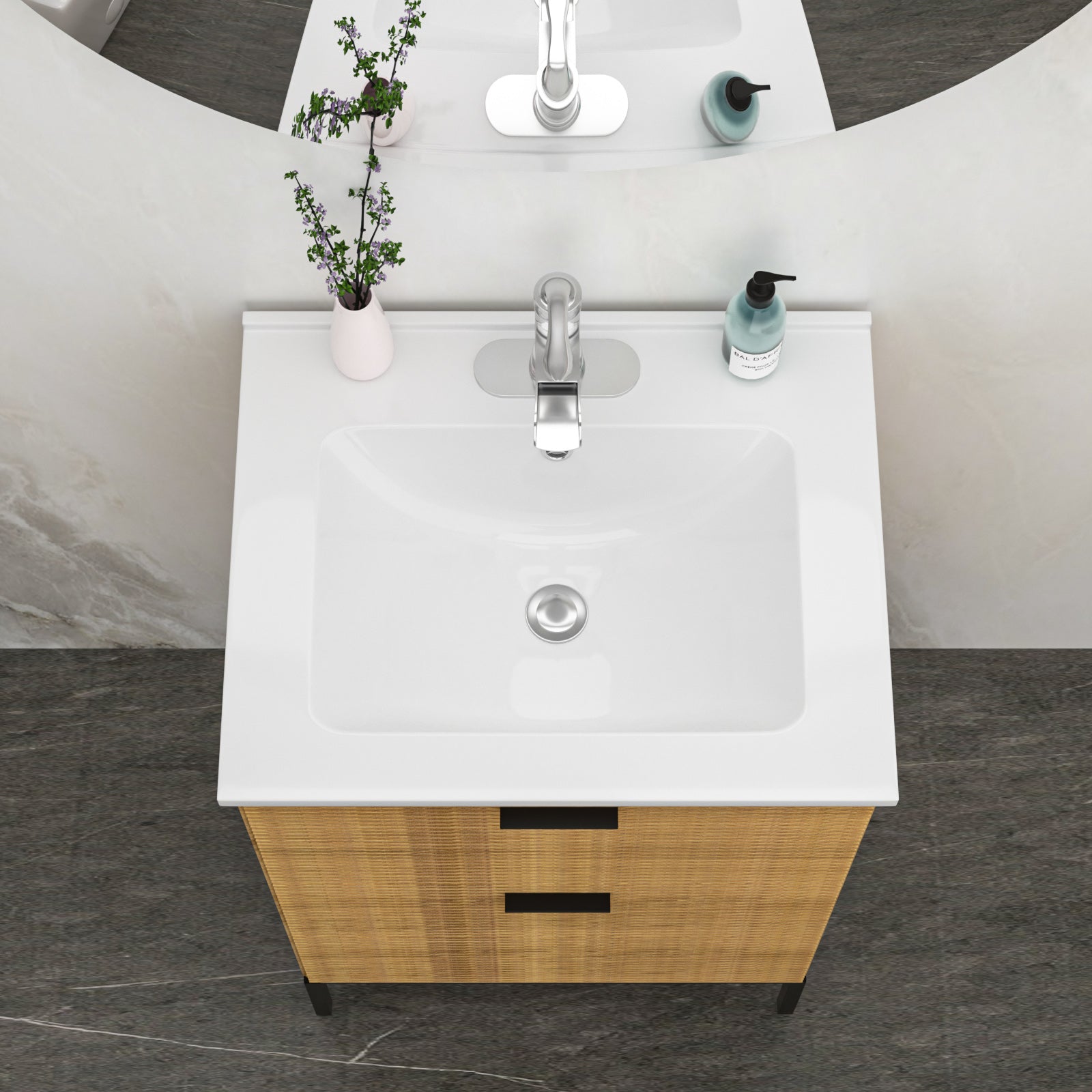 W1243P168724