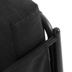 Dawson Club Chair