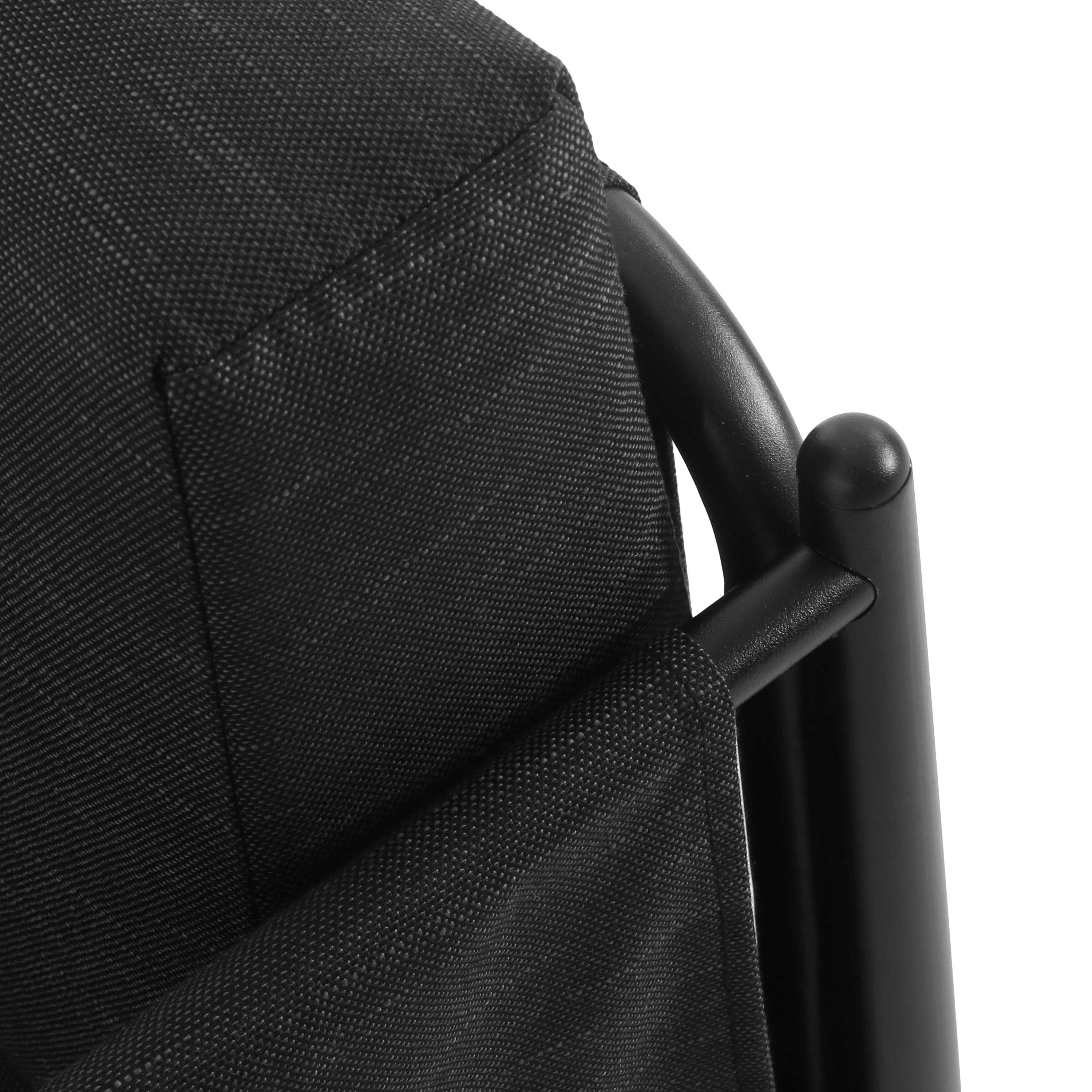 Dawson Club Chair