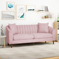 66957.00ALBLSH_66957.00BLBLSH