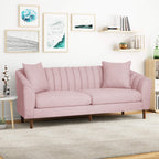 66957.00ALBLSH_66957.00BLBLSH