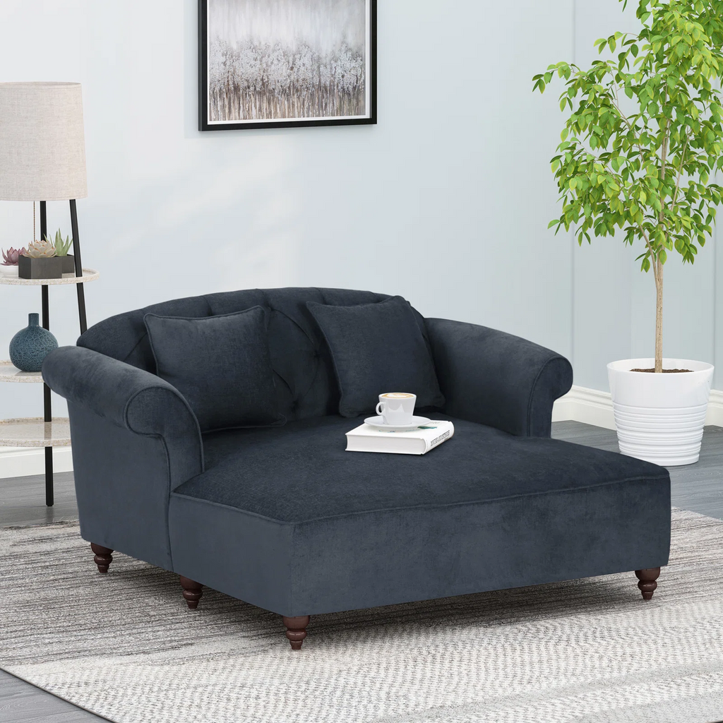 68104.00AFCHAR_68104.00BFCHAR