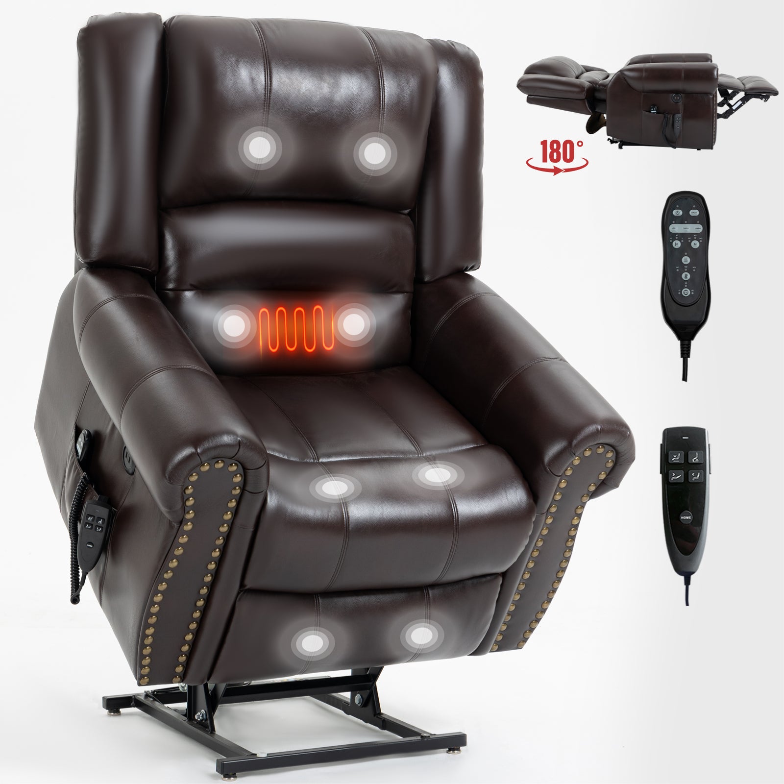 W1803S00013