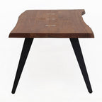 47" Ramirez Coffee Table