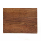 Sierra Nightstand