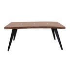47" Ramirez Coffee Table