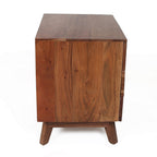 Sierra Nightstand