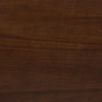 32x17x68" Ladder Shelf, Ladder Style Display Shelf