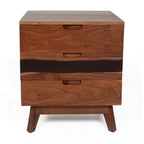 Sierra Nightstand