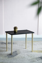 Set of 3 Side Tables