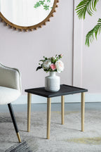 Set of 3 Side Tables