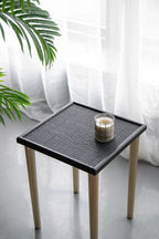 Set of 3 Side Tables