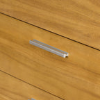 35.4" 5-Drawer Dresser